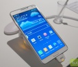 Teste de vídeo: Samsung Galaxy Note 3 x Canon 5D Mark III. Surpreenda-se!
