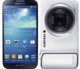 Galaxy S4 Zoom chega ao Brasil por R$1.499