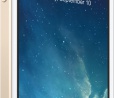 Apple começa a liberar iOS 7.1 beta