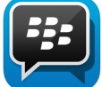 Alguns smartphones da LG virão com o BBM pré-instalado