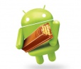 HTC One X+ não receberá Android 4.4 KitKat