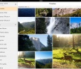 Google e outras investem US$ 1,4 milhões na Loom para uma melhor galeria de fotos