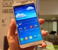 Galaxy S5 poderá continuar com corpo de plástico