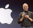 7 anos atrás o primeiro iPhone estava sendo anunciado