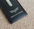 Nokia pode lançar Windows Phone de codinome "Batman"