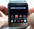 Samsung estende compatibilidade do Galaxy Gear a mais sete smartphones