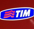 TIM vai aumentar tarifas do Infinity Web e Torpedo