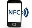 Rio de Janeiro integra Bilhete Único a smartphones com NFC