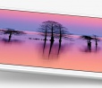 iPad Mini Retina é desmontado: Consertos serão difíceis