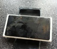 Lumia 800 sobrevive a três meses de mergulho em lago