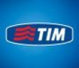 TIM terá que esclarecer aos clientes seus gastos no plano Liberty