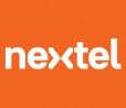 Nextel faz acordo para usar a rede 3G da Vivo