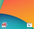 Vazam detalhes e imagens do Android 4.4 KitKat antes do lançamento
