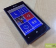 Alerta de oferta: Nokia Lumia 520 por menos de R$ 250
