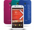 Motorola lança o Moto G no Brasil a partir de R$ 649 e com opção 2 chips
