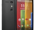 Vazam fotos promocionais e especificações do Moto G