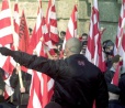 Polícia alemã cria aplicativo que identifica músicas neo-Nazistas