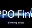 Oppo Find 7 chegando em breve de acordo com imagem promocional