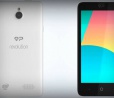 Imagem vazada mostra o novo visual do discador do Android