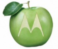 Motorola facilita a migração do iPhone para um Android