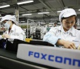 Foxconn trabalha com o Google para colocar robôs em suas fábricas