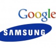 Samsung e Google assinam acordo de patentes válido por 10 anos