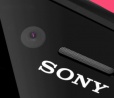 Sony Xperia Z2 já está em pré-venda na Amazon da Espanha pelo preço de 699 € euros