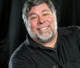 Steve Wozniak acha que a Apple deveria fabricar Androids
