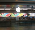 Fotos mostram a 1ª Apple Store brasileira quase pronta para a inauguração
