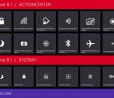 Ícones do Windows Phone 8.1 revelam funções da assistente Cortana