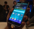 Samsung admite que uma versão melhor do Galaxy S5 está a caminho