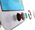 Touch ID apresenta erros na versão 7.1 do iOS