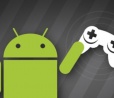Os melhores jogos de março para Android