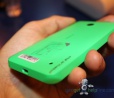 Botões dedicados para câmera em aparelhos da Nokia serão exclusividades dos Pureviews