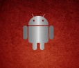 Android 4.5 ou 5.0: Qual será a próxima atualização do Android?