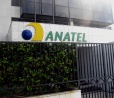 Telefônica vai reduzir valor de suas assinaturas básicas em 24,32%