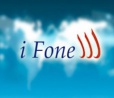Criadores do iFone processam a Apple e exigem 40% dos lucros obtidos com as vendas de iPhones