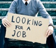 Procurando emprego? Apple, Google, Facebook e Twitter abrem vagas para brasileiros