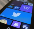 App oficial do Twitter é finalmente atualizado no Windows Phone