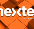 Moto G LTE agora está disponível também pela Nextel