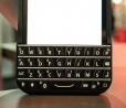 BlackBerry processa novamente fabricante de teclado móvel similar ao do Q10