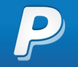 PayPal para Windows Phone recebe atualização e Here é aperfeiçoado