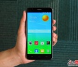 Alcatel apresenta OneTouch Flash como um rival ao Note 3 Neo