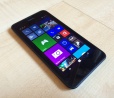 Resultados da AdDuplex indicam crescimento nas vendas do Lumia 630