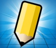 Versão gratuita de Draw Something está disponível para Windows Phone
