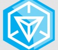 Jogo de realidade aumentada do Google, Ingress, pode virar seriado americano