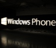 Microsoft encerra hoje (14) o suporte geral ao Windows Phone 7.8