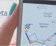 Aplicativos Nokia HERE recebem atualização com correções no Windows Phone