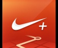 Nike+ Runnin vai interagir com diversos dispositivos para esportes