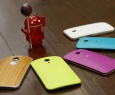Seu smartphone da Motorola não atualizou para o Android Lollipop? Entenda os motivos